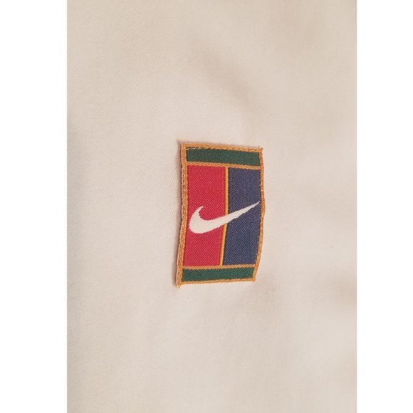 90's Nike Shooting Jacket - Picture 4 of 7
